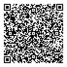 QR код "Triumph"