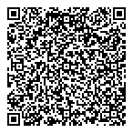 QR код "Marks & Spencer"
