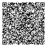 QR код "Эстель Адони"