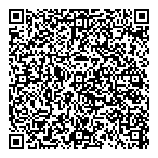 QR код "Эстель Адони"