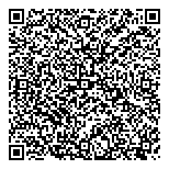 QR код "Milabel"
