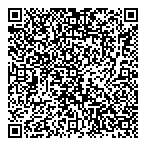 QR код "Milabel"