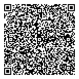 QR код "Точка Любви"