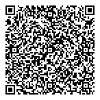 QR код "Мешков"