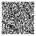 QR код "Военторг и сувениры"