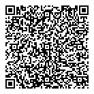 QR код "Zimmel"