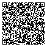QR код "Форма-одежда"