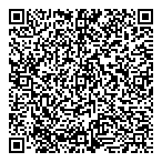 QR код "Авени"