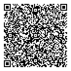 QR код "Куджино"