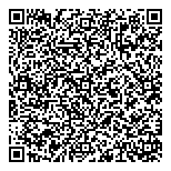 QR код "Мосгидроспецстрой"