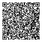 QR код "Военторг"