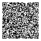 QR код "Аллат"