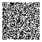 QR код "Силовикам"