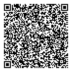 QR код "VRK"