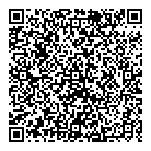 QR код "Itailor"