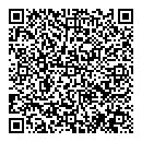QR код "Шериф"