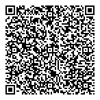 QR код "Texpromo"