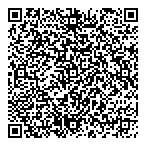 QR код "АСК Фриз"