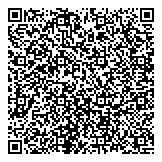 QR код "Легион-Спецодежда"