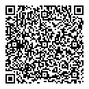 QR код "ТехСоюз"