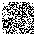 QR код "Оптима"