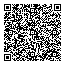QR код "Спецодежда"