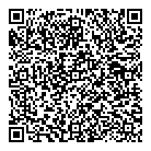 QR код "Офицер"