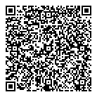 QR код "Sturm"