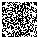 QR код "Меркурий"