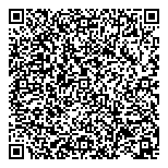QR код "Тактик"