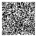 QR код "Ладиф"