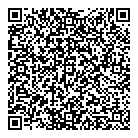 QR код "Гарнизон"
