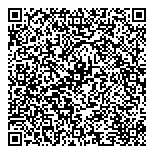 QR код "Эсперанто 2000"