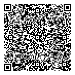 QR код "Навипринт"
