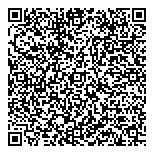 QR код "Radical Сhik"