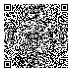 QR код "Тефа"