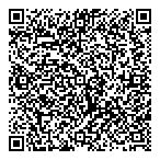 QR код "Dizzy-me.ru"