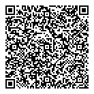 QR код "Ассоль"
