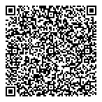 QR код "Гибрит"