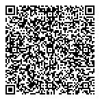 QR код "Перчатка"
