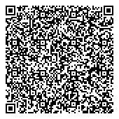 QR код "Процветание-Дизайн"