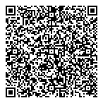 QR код "Магазин сумок"
