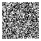QR код "Stradivarius"