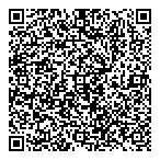 QR код "Babylook"