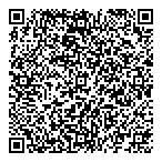 QR код "Exclusive Textile"