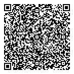 QR код "Jacote"