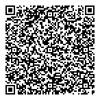 QR код "Chobi"