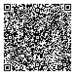 QR код "Stradivarius"