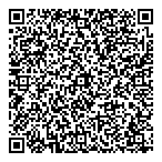 QR код "ИНТЕРСТРОЙ"