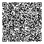 QR код "Jacote"